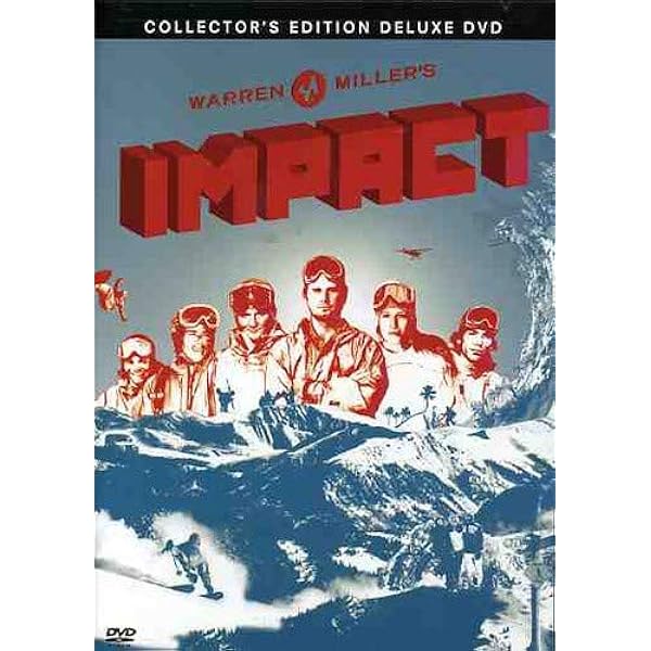 Cold Fusion: Fire From Water [Import]: Amazon.ca: James Doohan
