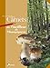 Les Carnets du cueilleur de champignons (French Edition) by 