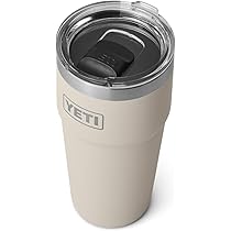 新品 YETI RAMBLER 8oz CUP 最新色【CAPE TAUPE】 新品 YETI RAMBLER 8oz CUP 最新色【CAPE TAUPE】 Pukas-Surf