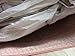 Kate Spade Hani Haven Lane Glitter Tote Shoulder Bag Purse Handbag, Pink