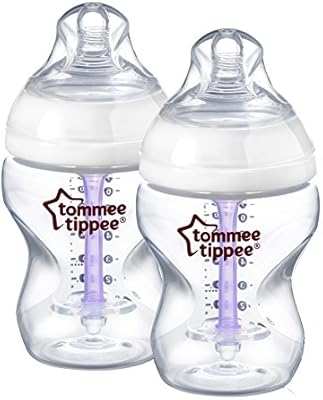 tommee tippee online