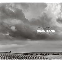 David Plowden: The American Barn: Plowden, David, Plowden, David