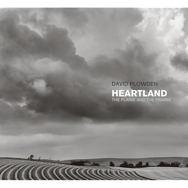 David Plowden: The American Barn: Plowden, David, Plowden, David