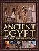 Ancient Egypt: An Illustrated History by 