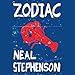 Zodiac