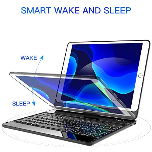 4 Earto+Compatible+Sleep+Wake+Ultra+Thin+Cover+10+5