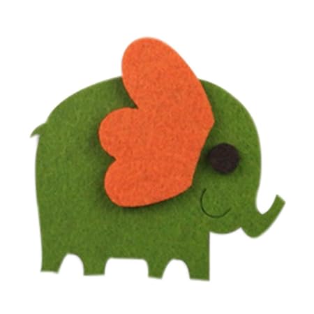 Juego de 5 - imanes para nevera imanes de cocina diseño de ...