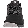 Reebok-Womens-Nano-X1-Cross-Trainer