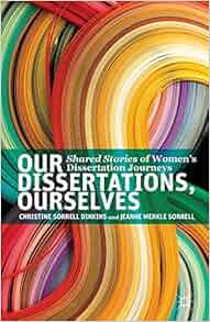 Christine kondoleon dissertation 08 image