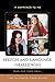 Speech and Language Challenges: The Ultimate Teen Guide (It Happened to Me Book 40) by Marlene Targ Brill