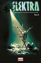 Mort à la guilde des asssassins