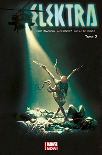 Mort à la guilde des asssassins