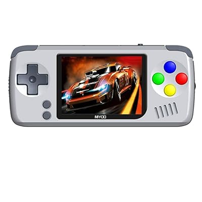 Whatsko Limited Retro Mini Portable Game Machine Costa Rica | Ubuy