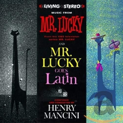 Amazon.com: Original Album Classics: CDs & Vinyl