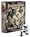 Pathfinder Pawns: Bestiary 2 Box - RPG Cardboard Miniatures