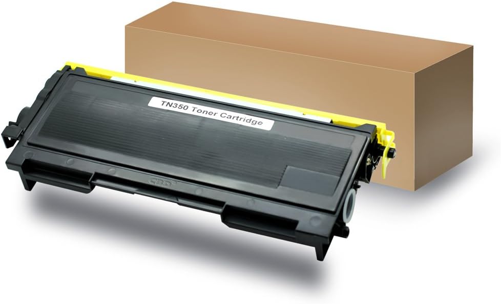 brother mfc 7420 cartridge