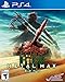 Metal Max Xeno - PlayStation 4 primary