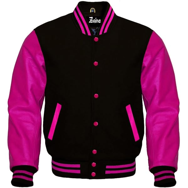 ジャケット・アウター SO ORIGINAL WOOL VARSITY JACKET (BLACK) SO ORIGINAL WOOL VARSITY JACKET (BLACK) | SO SHOP & HOSTEL