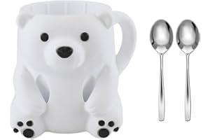 Insulated Treat Cup Holder with Surprise Snacks Tray Animal Shape Design Dessert Organizers for Ice Cream Lover Ice Cream Pin