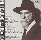 CHAMBER MUSIC:SONATAS AND SONATINAS                image