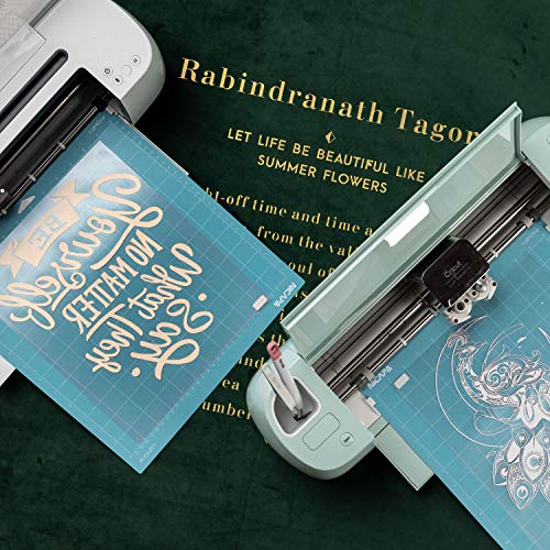 1 LightGrip+Adhesive+Quilting+Replacement+Accessories