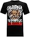 California Republic Men's T-Shirt