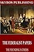 The Federalist Papers