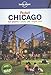 Lonely Planet Pocket Chicago (Lonely Planet Pocket Guides)