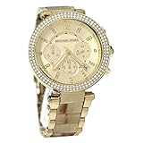 Michael Kors Watches Parker Watch
