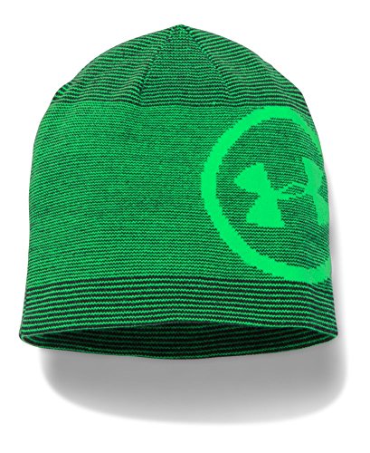 Under Armour Men's Classic BB Beanie
