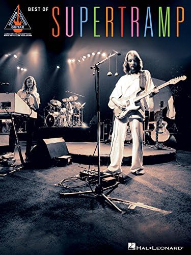 Grateful Dead - Anthology, Vol 2: Piano/Vocal/Chords: Grateful