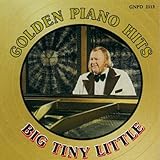 Golden Piano Hits