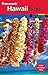 Frommer's Hawaii 2010 (Frommer's Color Complete) by Jeanette Foster