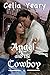 Angel and the Cowboy