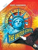 SOCIAL STUDIES 2011 WORKBOOK GRADE 5