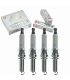Amazon.com: NGK Spark Plug, fits 2020-2023 Mercedes Sprinter