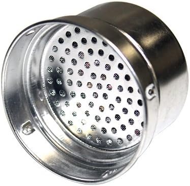 Replacement Filter for Alkaline Energy Flask Ionizer Water Bottle Ion Cup NEW by Middle Kingdom