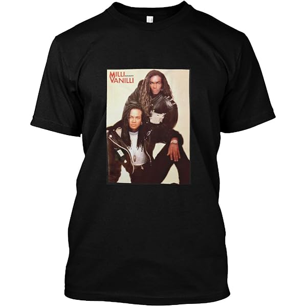 Bloodywood 来日公演Tシャツ XXL Bloodywood 来日公演Tシャツ XXL