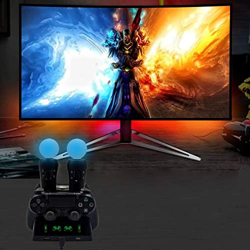 5 Tiancai+Charging+Station+Motion+Controller