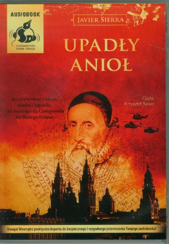 Upadly aniol