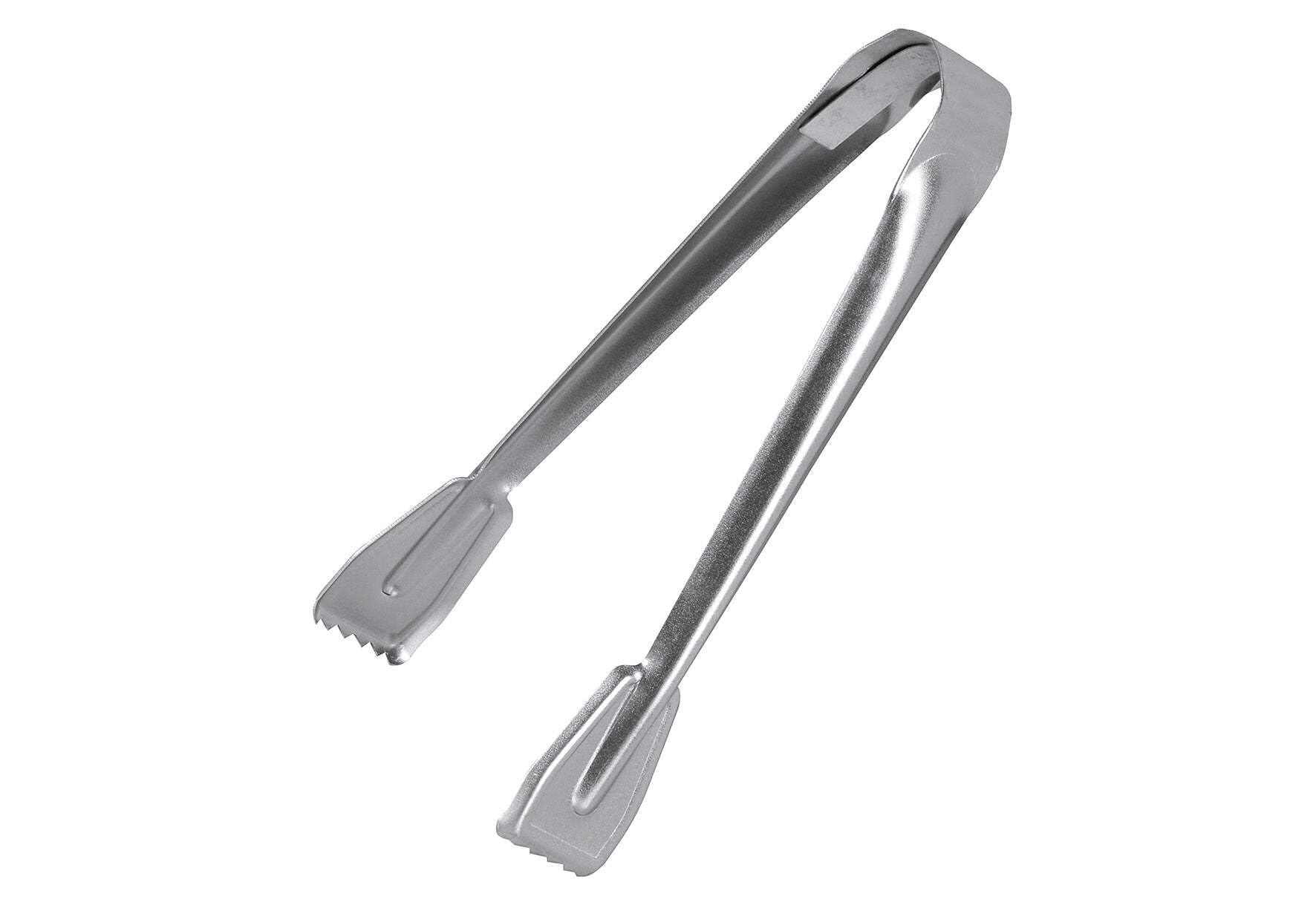 FIREFIX 2086 Briquette Pliers Spring Steel Length 215 mm Galvanised