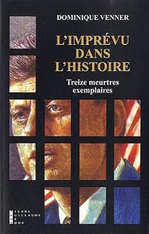 51bAYCn9OlL._SX210_.jpg