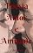 Livro Poesia Amor e Amizade