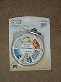 Yankee Candle Scentstories Tropical Paradise Refill