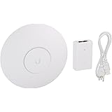Ubiquiti UAP-AC-HD Unifi Access Point