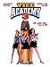 Vice Academy 3