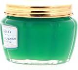Yardley English Lavender Brilliantine Hair Pomade 80ml view 3
