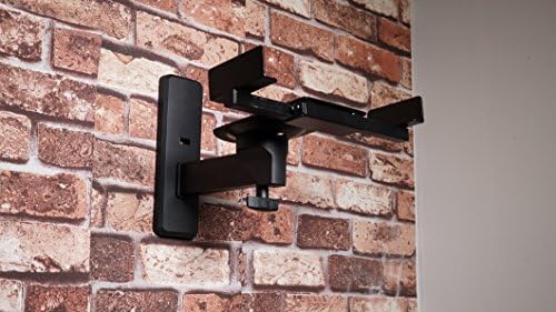 elac wall mount