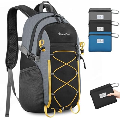Amazon.com: ORTLIEB Velocity 17L R4300 Black H45 x W 28 x D 14 cm
