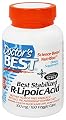 Doctor's Best - Best Stabilized R